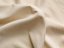 Tetra plena BirdsEye 50x50cm Baby Lemur