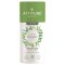 Attitude přírodní tuhý deodorant Super leaves - Olivové listy 85g