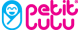 Petit Lulu