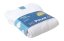 Mommy mouse SIO tvarovaná plena Polar - Air - Varianta: L/XL