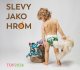 Týden Opravdových Plen 2026 - letos ve velkém stylu!