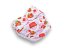 Kokosi kapsová plena Coolmax Mini One Size - Muffiny