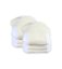 Petit Lulu SIO basic Plus - 6 ks