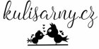 Kulišárny