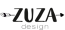 Zuza Design