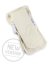Petit Lulu SIO basic Plus -1 ks