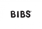 BIBS