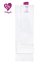 Magabi Evobooster  NB 20 x 7 cm