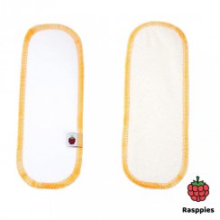 Rasppies Isobooster 27 x 10 cm