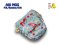 Kokosi AIO Mini One size Evo/Bambus - Lodičky