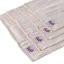 XKKO BMB Vícevrstvé plenky (4/8/4) - Infant Natural