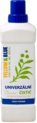 Tierra Verde - Pomerančový odmašťovač 750 ml