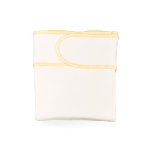 Plena PreFlat XKKO Organic - Newborn