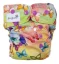 Pupus AIO One size na PAT - Butterfly