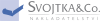 Svojtka&Co