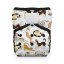 Thirsties One Size Pocket Diaper na SZ - Pawsitive Pals