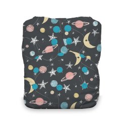 Thirsties Newborn AIO na PAT Stargazer