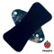 Rasppies Evopad mini - Black Space