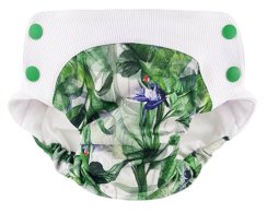 Magabi Tréninkové kalhotky