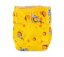 Mommy Mouse AIO plena One size - Cheesse
