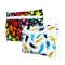 Pytle na vložky