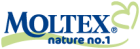 Moltex