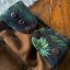 Woolberry SIO Merino wool cover Mini One size - Pine
