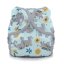 Thirsties Duo Wrap na PAT, size 1 - Elefantabulous