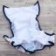 Thirsties Natural One Size Pocket Diaper na SZ - Breezy