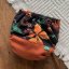 Woolberry SIO Merino wool cover - November