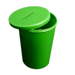 Yuuki Infuser box- dezinfekční krabička