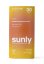Dětská 100 % minerální ochranná tyčinka na celé tělo ATTITUDE (SPF 30) s vůní Tropical 60 g NOVINKA