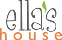 Ella´s House