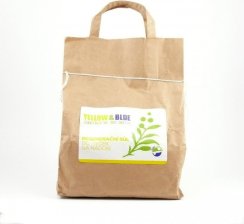 Tierra Verde Regenereční sůl do myčky 2 kg