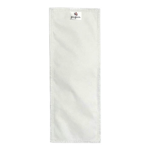 Pupus novorozenecký Evobooster 22 x 8 cm