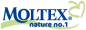 Moltex