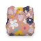 Thirsties Newborn AIO na PAT - Bloomy