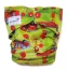 Pupus svrchní kalhotky One Size - Fireman