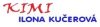 Kimi