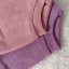 Magabi Nishove merino, natahovací vlňáčky ze silnějšího merina - Přírodní
