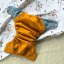 Woolberry EasyCare wool cover One size - Slunečný den