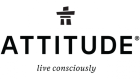 Attitude
