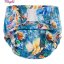 Magabi PUL SIO Comfort cover OS (5-15 kg) - Aquarium SZ
