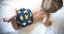Thirsties Natural Newborn AIO na SZ - Drizzly