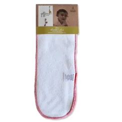 Geffen Baby Ultra absorber Plus