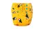 Mommy Mouse AIO plena One size - Birds