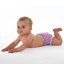 Thirsties Duo Wrap na PAT, size 1 - Azalea