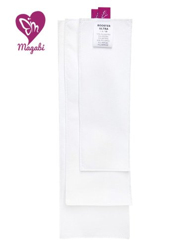 Magabi Evobooster  NB 20 x 7 cm