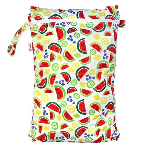 Petit Lulu pytel na pleny - Melouny