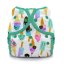 Thirsties Duo Wrap na PAT, size 2 - We All scream